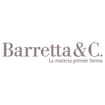 Logo Barretta & C. Srl