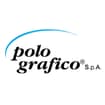 Logo Polo Grafico Spa