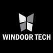 Logo Windoor Tech Srl
