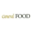 Logo General Food Srl