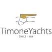 Logo Timone Yachts Srl