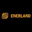 Logo Enerland Italia Srl