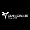 Logo Edilnoleggi Valente Srl