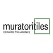 Logo Muratori Tiles Di Muratori Marco