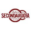 Logo Serchio Motori Lease & Service Srl