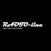 Logo Radio-Line Srl