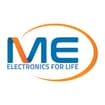 Logo Me Electronics Srl