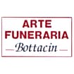 Logo Arte Funeraria Bottacin S.n.c. Di Bottacin Fabio & C.