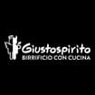 Logo Giustospirito Srl