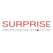 Logo Surprise Srl