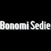 Logo Bonomi Sedie Di Bonomi Paolo & C. S.a.s.