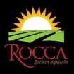 Logo Società Agricola Rocca Di Rango Matteo E C. S.s.