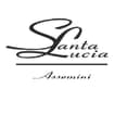 Logo Agenzia Funebre Santa Lucia Di Loi Angelo Srl