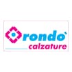 Logo Gra.dis.ca Srl