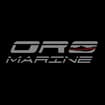 Logo Oromarine Srl