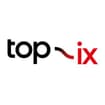 Logo Consorzio Topix - Torino E Piemonte Exchange Point