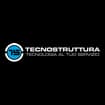 Logo Tecnostruttura Srl
