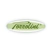 Logo Pozzolini Fly Fishing Di A. Pozzolini
