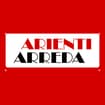 Logo Arienti Arreda Srl