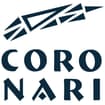 Logo Studio Immobiliare Coronari Srl