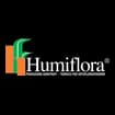 Logo Humiflora Srl