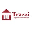 Logo Trazzi Immobiliare S.n.c. Di Trazzi Sabrina & C.