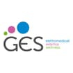 Logo G.e.s. Srl