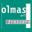 Logo Olmas Srl Frascara