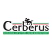 Logo Cerberus Srl