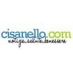 Logo Li Calzi Sergio Antonio