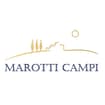 Logo Azienda Agricola Giovanni E Francesca Marotti Campi S.s. - Società Agricola