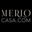 Logo Nuova Merlo*Carta Spa