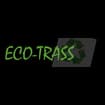 Logo Eco-Trass Srl
