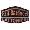 Logo F.lli Barducci Srl