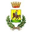 Logo Mercato Ittico Giulianova Società Consortile A Responsabilita' L Imitata