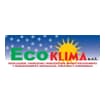 Logo Ecoklima Srl