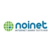 Logo Noinet Società Cooperativa