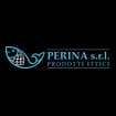 Logo Perina Srl