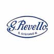 Logo Revello Giovanni S.n.c. Di Revello Luigi & C.
