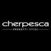 Logo Cherpesca Srl