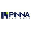 Logo Pinna Alessandro Impianti Elettrici Srl