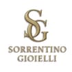 Logo Sorrentino Srl