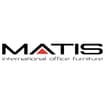 Logo Matis Srl Società Con Unico Socio
