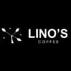 Logo New Lino's Coffee Srl