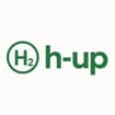 Logo H-Up Srl