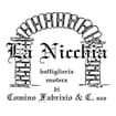Logo Comino Fabrizio & C. Srl