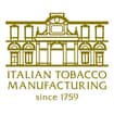 Logo Italian Tobacco Manufacturing Srl