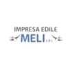Logo Meli Srl Semplificata