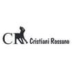 Logo C.r. Cristiani Rossano Di Cristiani Fabio & Luca S.n.c.