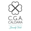 Logo C.g.a. Caldara Srl